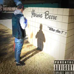 I Like It (feat. Young Beebe) - Single by Young Sam album reviews, ratings, credits