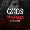 Gods and Monsters - Single album lyrics, reviews, download