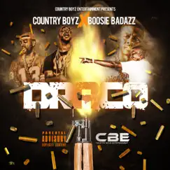Draco (feat. Boosie Badazz) - Single by Country Boyz album reviews, ratings, credits