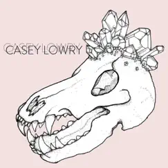 Up & Down - Single by Casey Lowry album reviews, ratings, credits