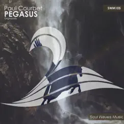 Pegasus - Single by Paul Courbet album reviews, ratings, credits
