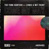 Come My Way (Buku Remix) - Single album lyrics, reviews, download