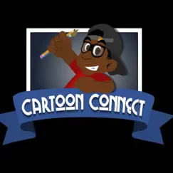 Don't Worry (feat. Anonymous) - Single by Cartoon Connect album reviews, ratings, credits