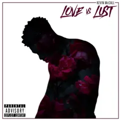 Magnum - Single by Kevin McCall album reviews, ratings, credits