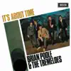 It's About Time album lyrics, reviews, download