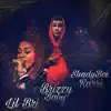 Air It Out (feat. ShadyBoi Rarri & Lil Bri) - Single album lyrics, reviews, download