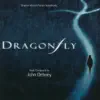 Dragonfly (Original Motion Picture Soundtrack) album lyrics, reviews, download