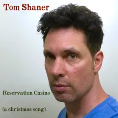 Reservation Casino (A Christmas Song) Song Lyrics