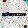 Xmas in Space II - EP album lyrics, reviews, download