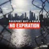 No Expiration album lyrics, reviews, download