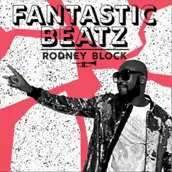 Fantastic Beatz Rap (feat. Thememusiq) Song Lyrics