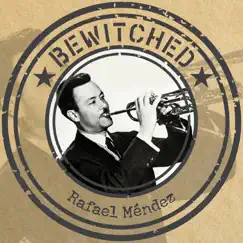 Bewitched Song Lyrics