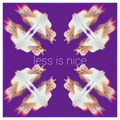 Los Reyes - Single by Mercenio album reviews, ratings, credits