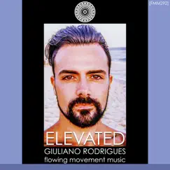 Elevated - Single by Giuliano Rodrigues album reviews, ratings, credits