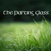 The Parting Glass song lyrics