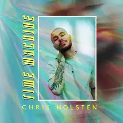 Time Machine - Single by Chris Holsten album reviews, ratings, credits