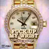 F**k Up My Wrist - Single album lyrics, reviews, download