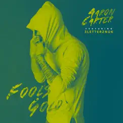 Fool's Gold (feat. 3letterznuk) Song Lyrics