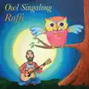 Owl Singalong album lyrics, reviews, download