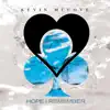 Hope I Remember - Single album lyrics, reviews, download