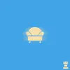 Take a Seat - Single album lyrics, reviews, download