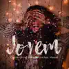 Jovem (feat. Ana Pérola & Massai) - Single album lyrics, reviews, download