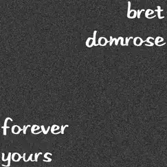 Forever Yours Song Lyrics