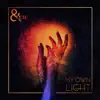 My Own Light - Single album lyrics, reviews, download