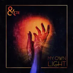 My Own Light - Single by Chill Moody, More & Donn T album reviews, ratings, credits
