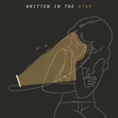 Written In the Stars (feat. Kim Wonki & Kim Yerim) - Single by 새벽피쉬 album reviews, ratings, credits