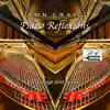 Piano Reflexions album lyrics, reviews, download