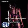 2 Tontos (feat. Osquel, Demphra & Bryant) - Single album lyrics, reviews, download