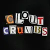 Clout Crumbs - Single album lyrics, reviews, download
