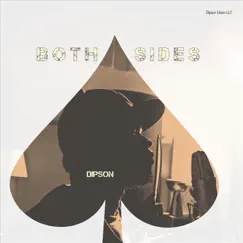 Both Sides by Dipson album reviews, ratings, credits
