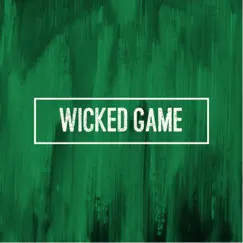 Wicked Game - Single by Jon Hart album reviews, ratings, credits