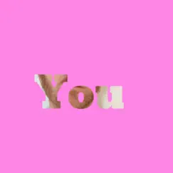 You - Single by Tainsus album reviews, ratings, credits