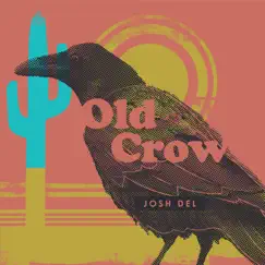 Old Crow Song Lyrics