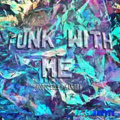 Funk With Me (feat. CanaryTe) Song Lyrics
