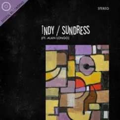 Sundress (feat. Alan Longo) - Single by Indy album reviews, ratings, credits