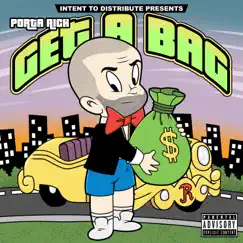 GET a BAG Song Lyrics