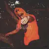Orange Koala album lyrics, reviews, download