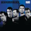 The Block (Deluxe Version) album lyrics, reviews, download