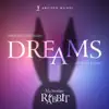 My Brother Rabbit: Dreams (Original Game Soundtrack) [feat. Emi Evans] - Single album lyrics, reviews, download