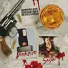 Dinheiro Sujo - Single album lyrics, reviews, download