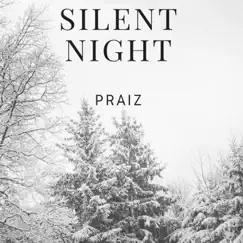 Silent Night - Single by Praiz album reviews, ratings, credits