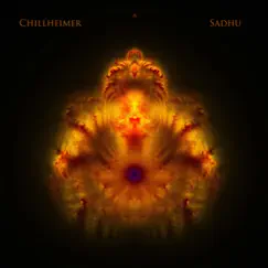 Sadhu by Chillheimer album reviews, ratings, credits