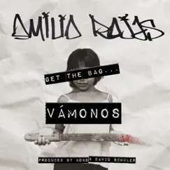 Vámonos - Single by Emilio Rojas album reviews, ratings, credits