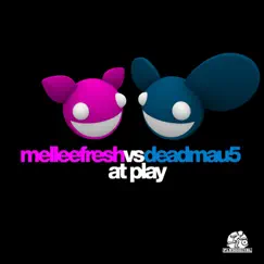 Afterhours (deadmau5 Smoothy House Remix) Song Lyrics