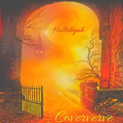 Hallelujah Song Lyrics