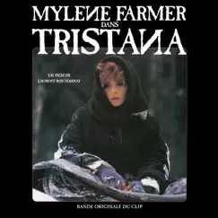 Tristana - EP by Mylène Farmer album reviews, ratings, credits